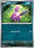 32-nidoranm