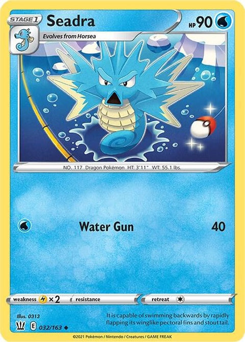 32-seadra