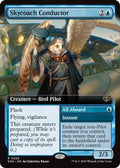 322-skycoachconductorallaboard-a