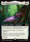 322-thespearofbashenga