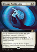 324-ultimatenullification