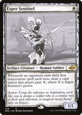 328-espersentinel
