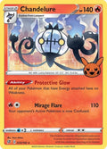 33-chandelure