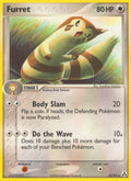 33-furret