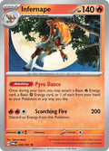 33-infernape