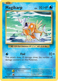 33-magikarp