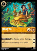 33-snowwhite-fairestintheland