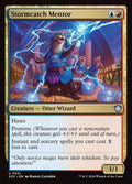 331-stormcatchmentor