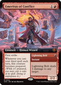 332-emeritusofconflictlightningbolt-a