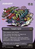 337-bloodghast