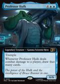 338-professorhulk