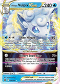 34-alolanvulpixvstar