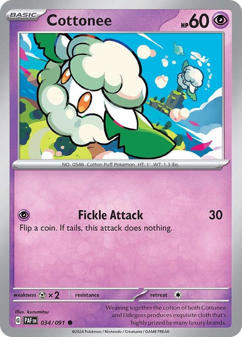 34-cottonee