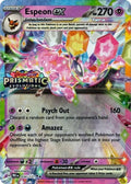 34-espeonex-prismaticevolutionsstamp