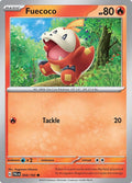 34-fuecoco