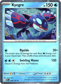 34-kyogre-cosmosholo