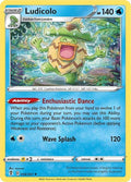 34-ludicolo