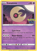 34-lunatone