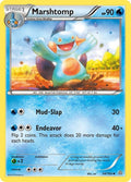 34-marshtomp