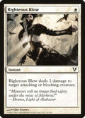 34-righteousblow