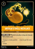 34-ursulasshellnecklace