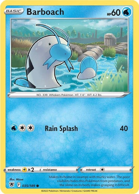 35-barboach