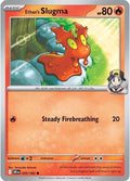 35-ethansslugma