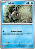 35-feebas