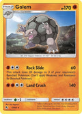 35-golem