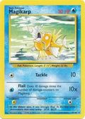 35-magikarp