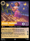 35-mirabelmadrigal-musicallytalented