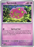 35-spiritomb