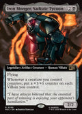 350-ironmongersadistictycoon