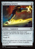 350-lightninggreaves
