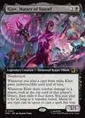 352-klawmasterofsound