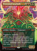 352-pyrewoodgearhulk