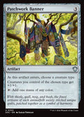 353-patchworkbanner