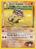 36-brockssandslash