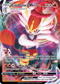 36-cinderacevmax