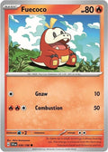 36-fuecoco-mirageholo