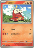 36-fuecoco