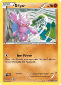36-gligar