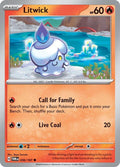 36-litwick