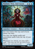 36-madamewebclairvoyant