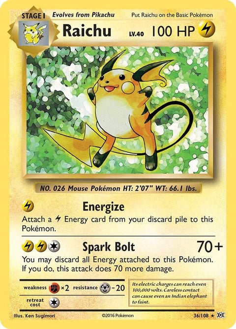 36-raichu