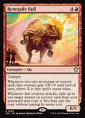 36-renegadebull