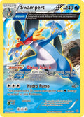 36-swampert-alpha