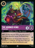 36-thehornedking-wickedruler
