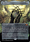 362-moxopal