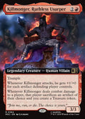364-killmongerruthlessusurper